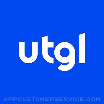 Download UTGL App