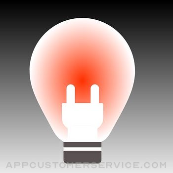 Electrical Symbols Quiz Customer Service