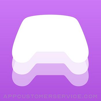 Playlist: Video Game Tracker Customer Service