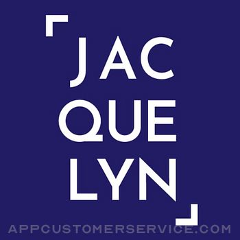Download The Jacquelyn App