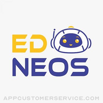 EdNeos - your AI copilot Customer Service