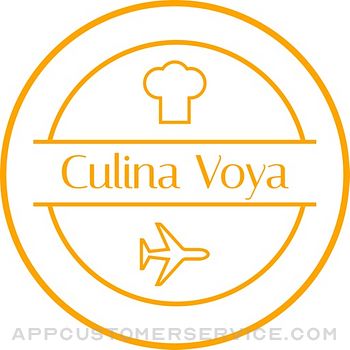 Culina Voya Customer Service