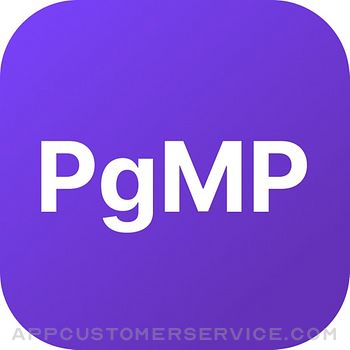 PgMP Exam Simulator Customer Service