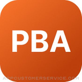PMI-PBA Exam Simulator Customer Service