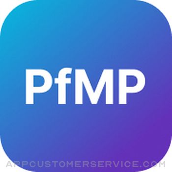 PfMP Exam Simulator Customer Service