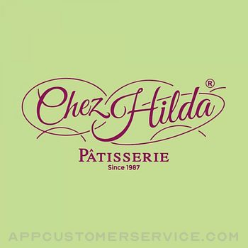 Chez Hilda JO Customer Service