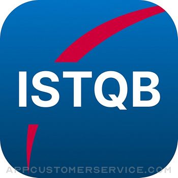ISTQB Exam Simulator Customer Service