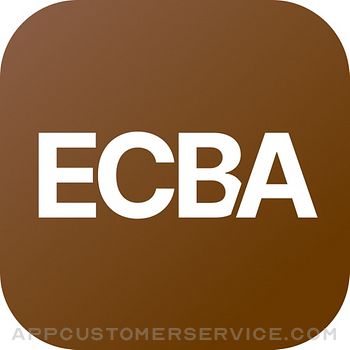 ECBA Exam Simulator Customer Service