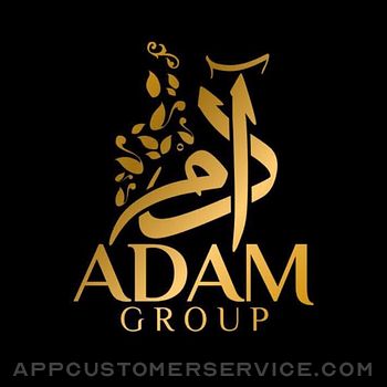 Adam Group Customer Service