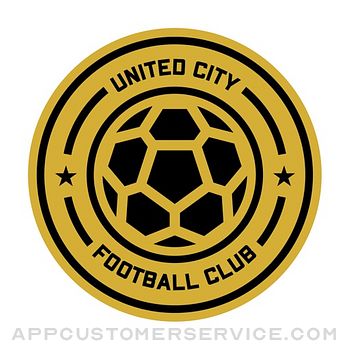 United City FC Customer Service