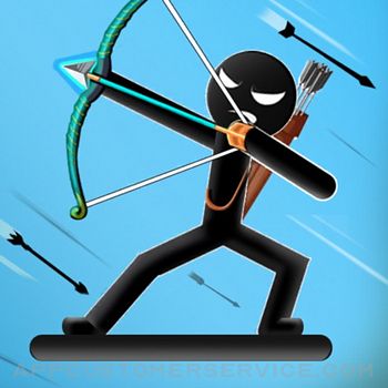 Archery Shooting Stars Customer Service