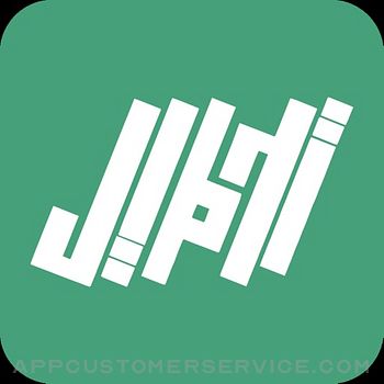 Tahmil-تحميل Customer Service