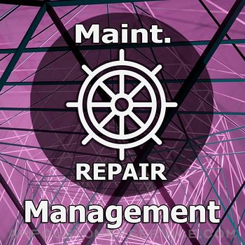 Maintenance And Repair. Manag Customer Service