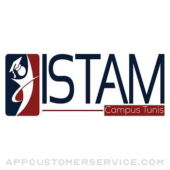 ISTAM Customer Service