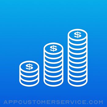 ExpenseLogger -Spending Habits Customer Service