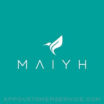 MAIYH Customer Service