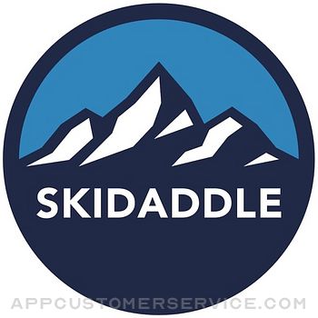Skidaddle Customer Service
