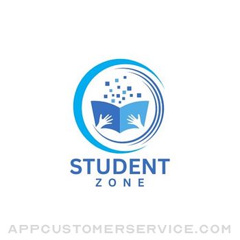 STUDENT ZONE Customer Service