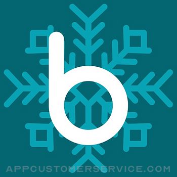 Bopetay Customer Service