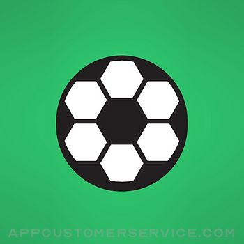 Soccer Field : Super Goals Customer Service