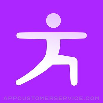 Yoga Flow · Daily classes Customer Service