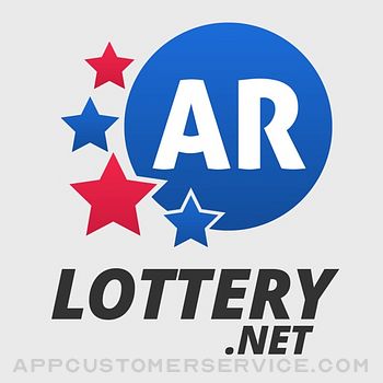 Arkansas Lottery Numbers Customer Service
