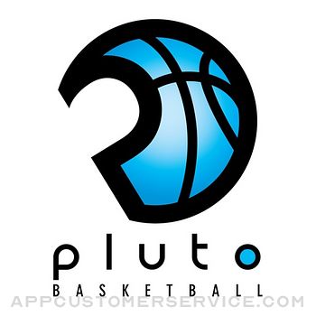 Pluto-Basketball Customer Service