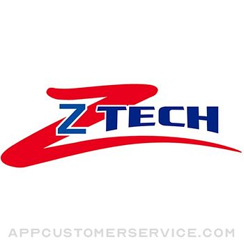 Ztech Customer Service