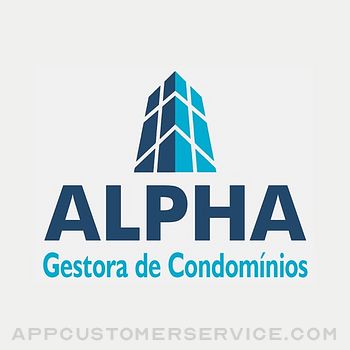 Alpha Gestora de Condomínios Customer Service