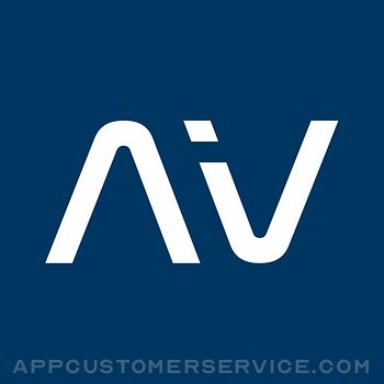 AiVA Installation Customer Service