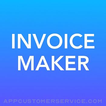 Invoice Maker & Receipt Pal Customer Service