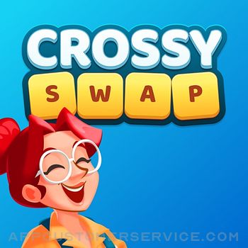 Crossy Swap Customer Service
