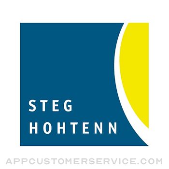 Gemeinde Steg-Hohtenn Customer Service