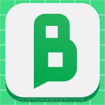 BaduApp Customer Service
