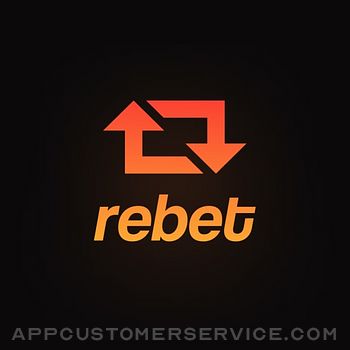 Rebet Customer Service