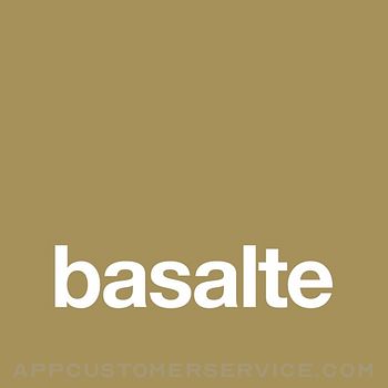 Basalte Access Customer Service