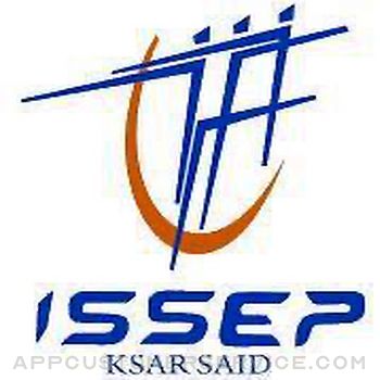 ISSEP Customer Service