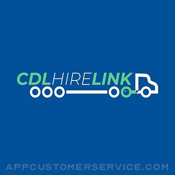 CDL HIRE LINK Customer Service