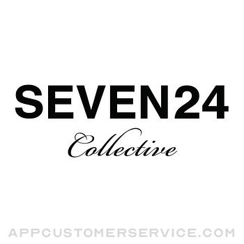 Seven24 Collective Customer Service