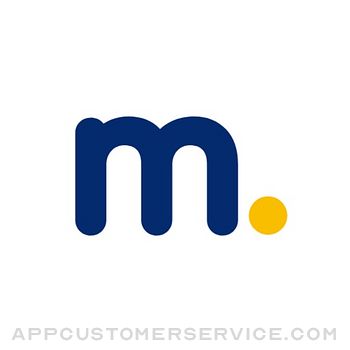 Mavricks Customer Service