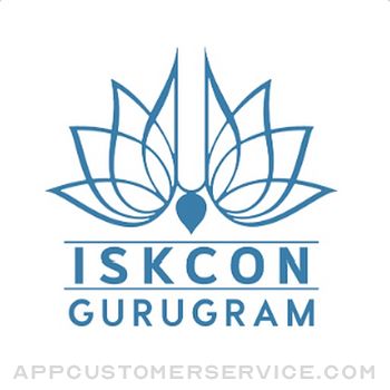 ISKCON Gurugram Customer Service