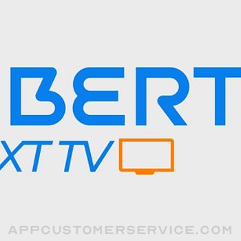 Liberty Next TV Customer Service