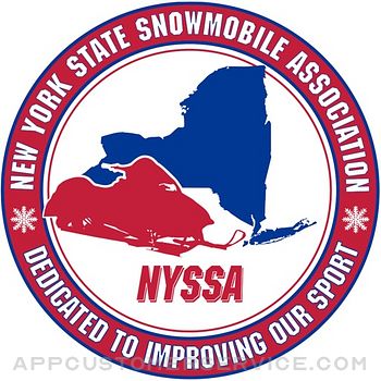 Download NYSSA App
