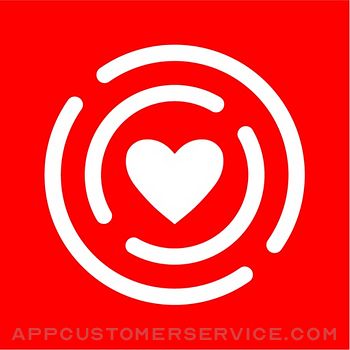 The Heartbeat Customer Service