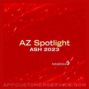 Congresso AZB Customer Service