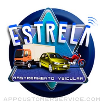 Estrela Rastreamento Veicular Customer Service