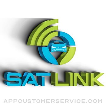 SAT LINK RASTREAMENTO Customer Service