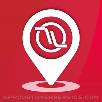 Translink Tracking V2 Customer Service