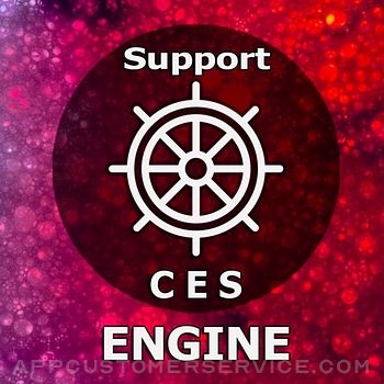 Support Engine CES Test Customer Service