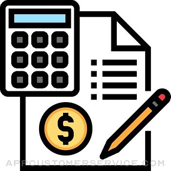 Financial Accounting Exam Customer Service